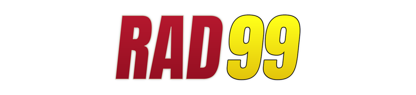 rad99